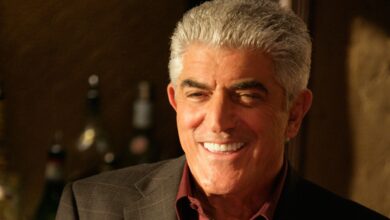 El Final Más Controvertido de la Historia de la Televisión: La Huella de The Sopranos