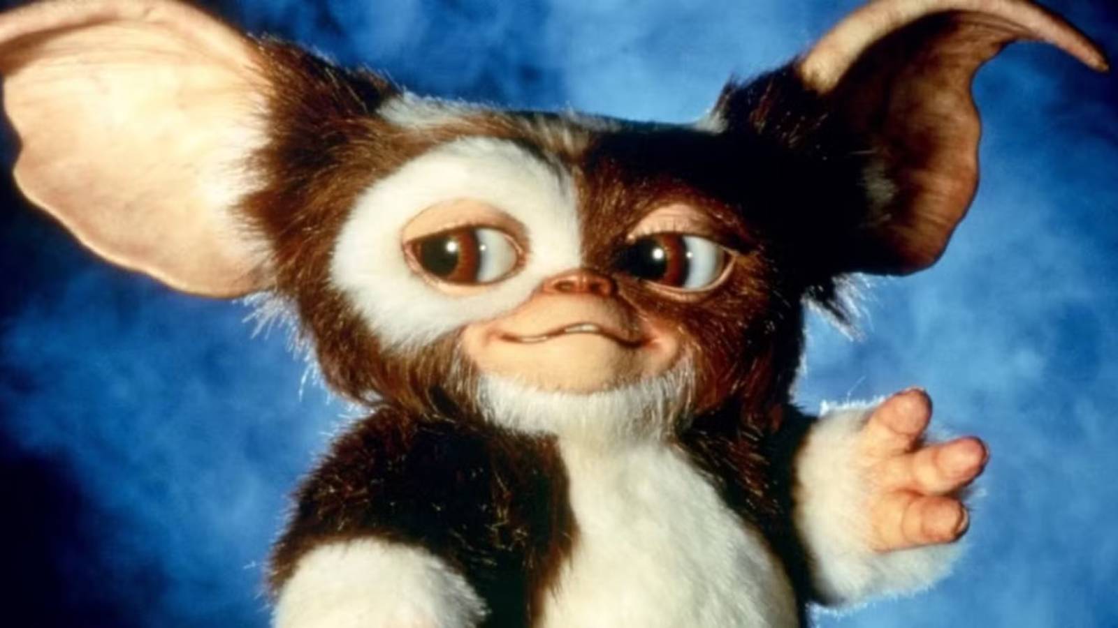 Gizmo de Gremlins