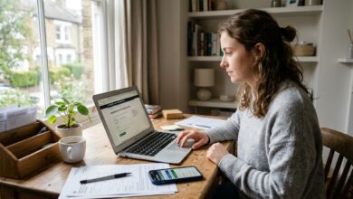 Cómo regularizar tu situación migratoria en España: Guía práctica y digital para migrantes