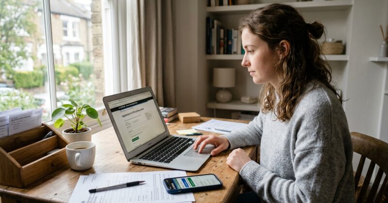 Cómo regularizar tu situación migratoria en España: Guía práctica y digital para migrantes