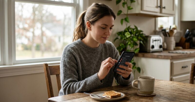 Cómo bloquear llamadas spam y proteger tu smartphone: la guía esencial para geeks y techies