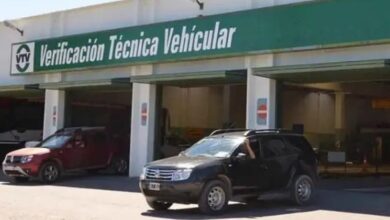 Cómo Sacar Turno para la VTV por provincia
