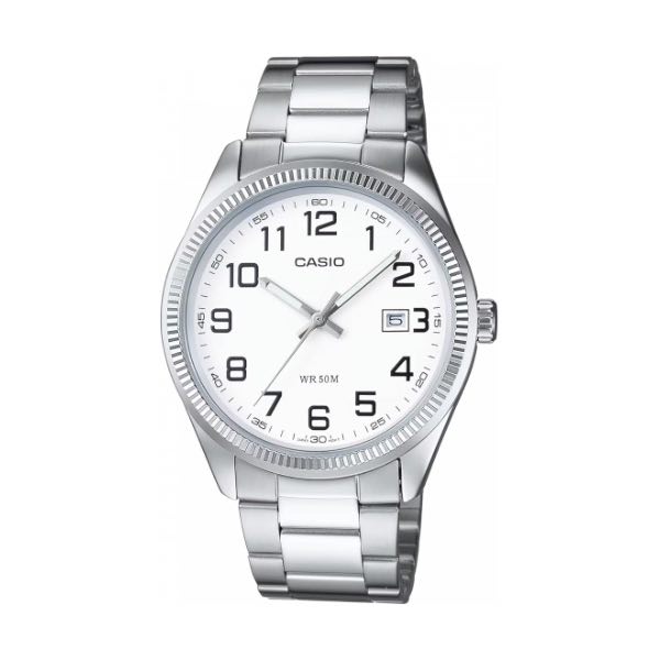 Casio MTP-1302PD-7A1VEF