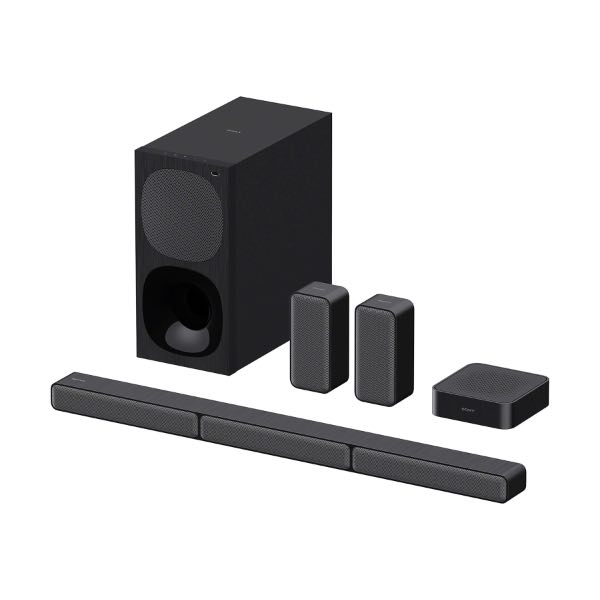 Sony HT-S40R