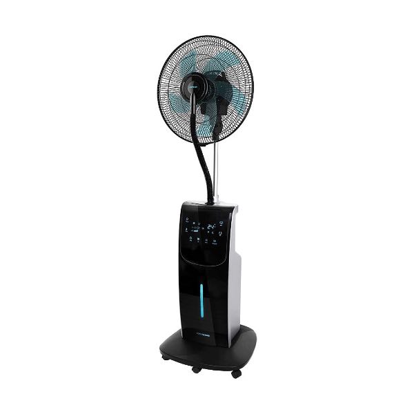 Cecotec EnergySilence 790