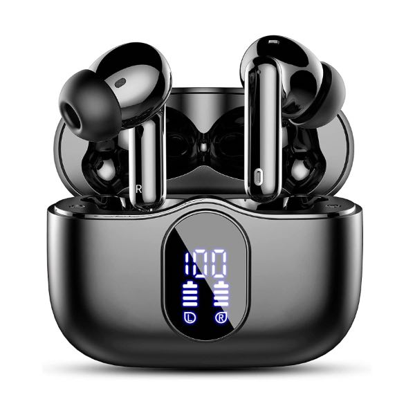 Auriculares inalámbricos superventas