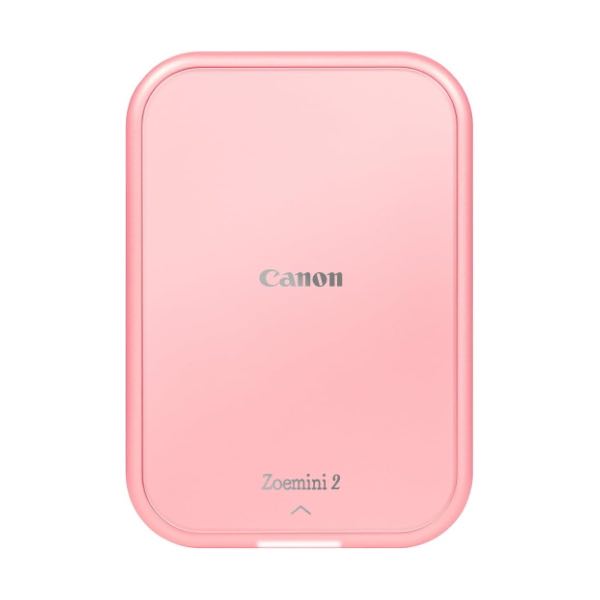 Canon Zoemini 2
