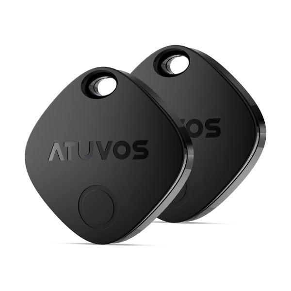 ATUVOS Air Tag Smart Tracker