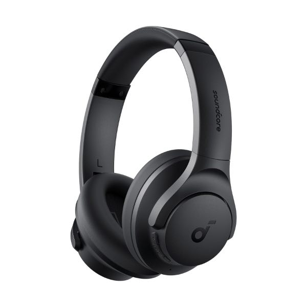 Soundcore Q20i