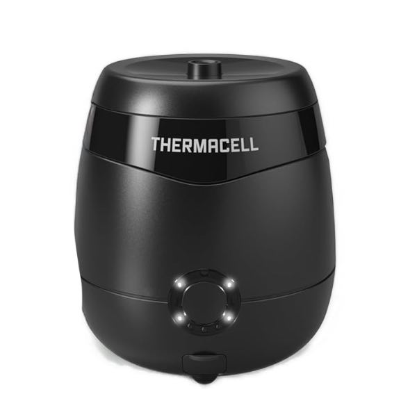 Thermacell E65XA