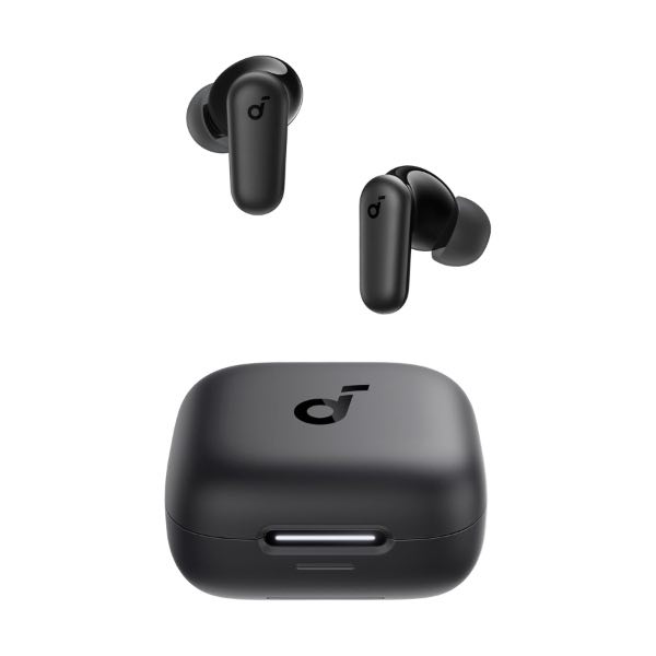 Soundcore: una de las mejores opciones en calidad-precio