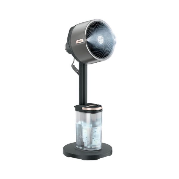 Shark FlexBreeze Pro Mist