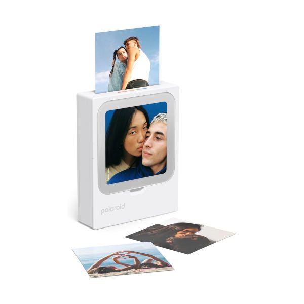 Polaroid HiPrint