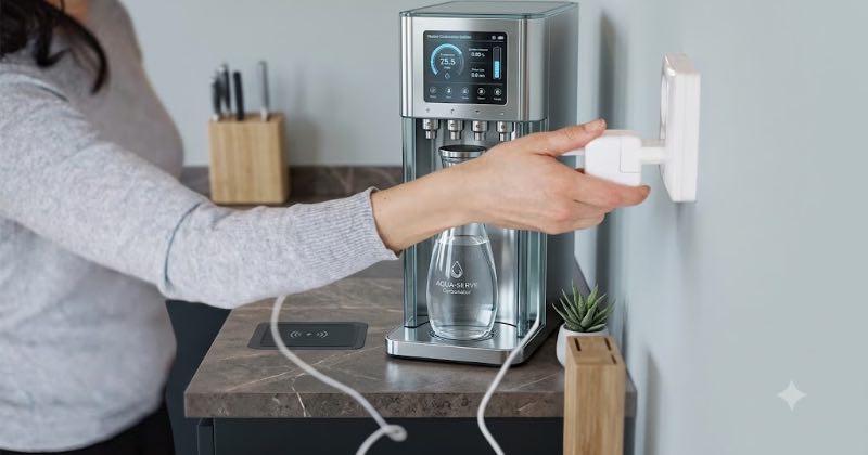 Adaptador universal de viaje con USB: carga tus dispositivos en más de 220 países