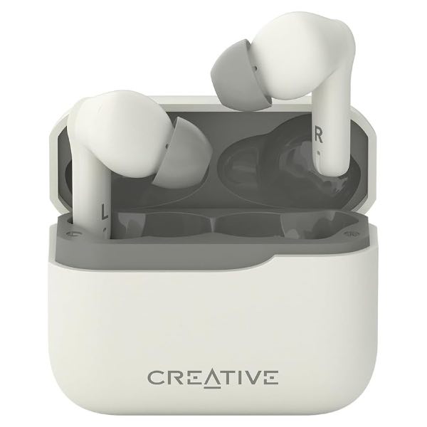 CREATIVE Zen Air Plus