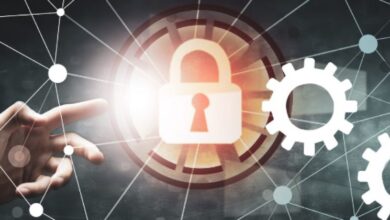 Ciberseguridad en Instalaciones Industriales