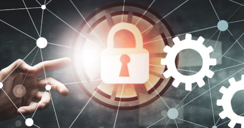 Ciberseguridad en Instalaciones Industriales