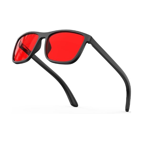 Gafas Bloomoak-99%