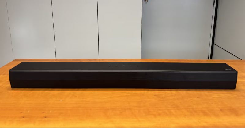 Home cinema: cómo convertir tu salón en una auténtica sala de cine sin gastar una fortuna