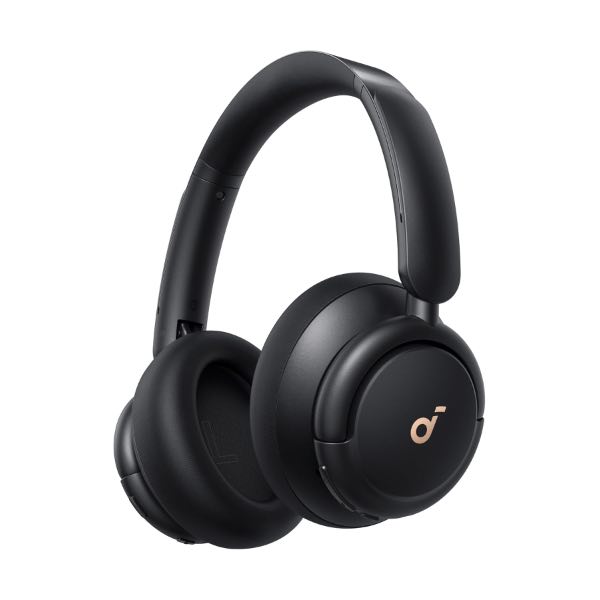 Soundcore Life Q30