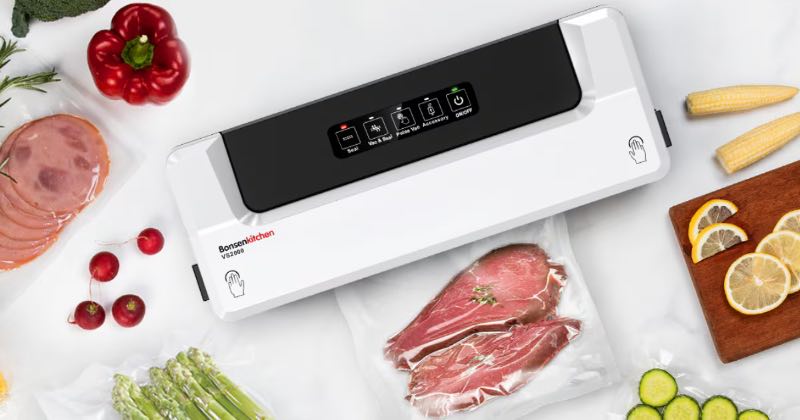 Utensilios de cocina: 10 gadgets que sí usarás todos los días