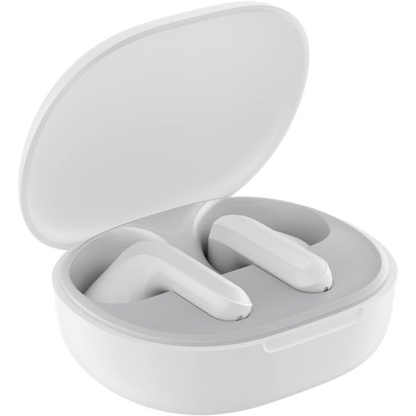 Xiaomi Redmi Buds 4 Lite