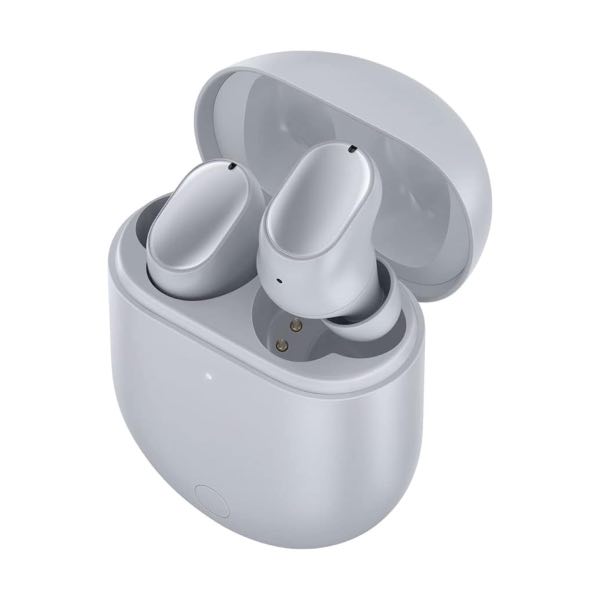 Redmi Buds 3 Pro