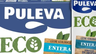 Pack de 6 Briks de Leche Puleva ECO Entera con 14% de Descuento: Calidad Ecológica en Casa a un Precio Inmejorable