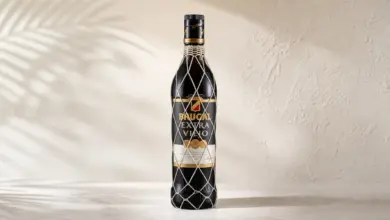 Ron Brugal Extra Viejo 70 cl: ron dominicano añejo con sabor excepcional y 28% de descuento