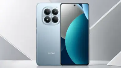 Xiaomi Redmi Note 15 Pro 4G: Cámara 200 MP y AMOLED a 209€ con gran descuento