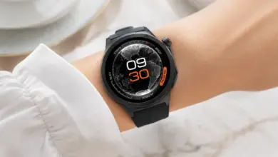 OnePlus Watch 4 con Wear OS, pagos NFC y hasta 16 días de batería a precio inmejorable