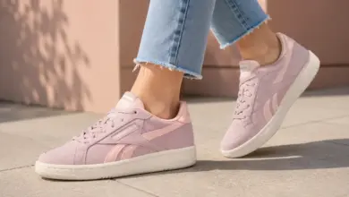 Zapatillas Reebok Club C Grounds en ante premium con un 58% de descuento a 42,50€