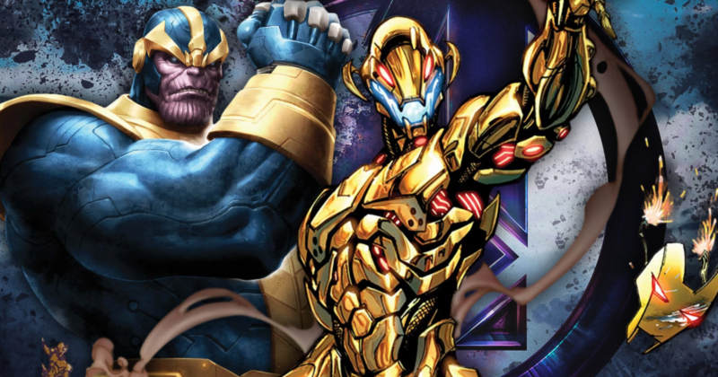 Cinco villanos de Marvel que lograron derrotar a Los Vengadores y cambiaron el universo Marvel
