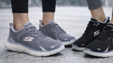 Zapatillas Skechers Flex Appeal 5.0 Retro Rush para mujer con un 50% de descuento y envío gratis