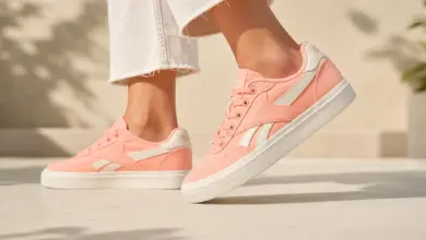 Zapatillas Reebok Court Advance Vulc para mujer: comodidad ligera y 40% de descuento a solo 27€