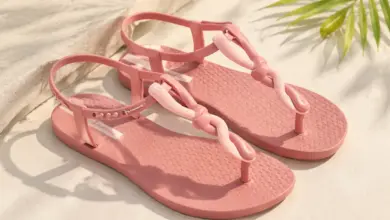 Sandalias Ipanema Class Daily: estilo vegano y comodidad plana por solo 19,95 € con 33% de descuento