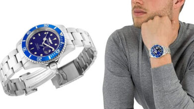 Invicta 26971 Pro Diver: Elegancia y robustez con un 20% de descuento en Amazon