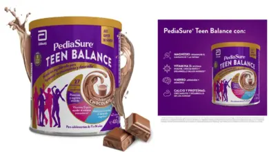 PediaSure Teen Balance: suplemento nutricional para adolescentes con 25% de descuento a 13 €