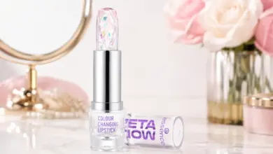 Essence Meta Glow: barra de labios efecto tinte con un 74% de descuento y solo 1,05 €