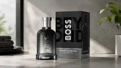 Hugo Boss Bottled Beyond Eau de Parfum para Hombre con 33% de Descuento y Envío Gratis