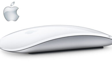 Apple Magic Mouse 2 USB-C con 29% de descuento por 59,99 €: ergonomía y carga rápida para Mac