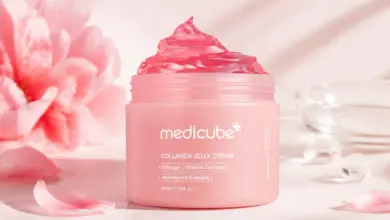 Medicube Crema de Colágeno: Hidratación y Cuidado Facial con un 47% de Descuento