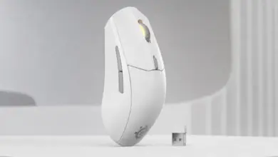 SteelSeries Rival 3 Wireless Gen2: Precisión gaming sin cables a un precio imbatible