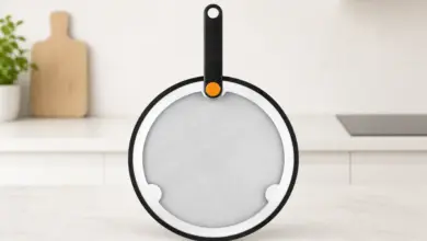 Tapa antisalpicaduras BRA Efficient para sartenes de 24 a 28 cm con un 28% de descuento a 14,99 €