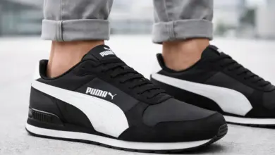Puma St Runner V2 NL: Zapatillas unisex cómodas y urbanas con un 43% de descuento