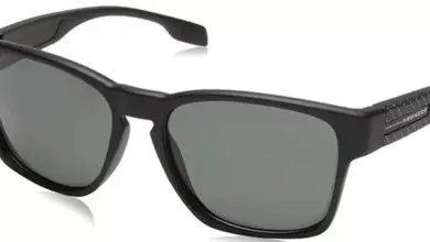 Gafas de sol Hawkers Core Raw unisex, diseño clásico con protección UV al mejor precio