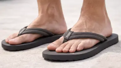 Chanclas Puma Epic V2 negras: comodidad y estilo veraniego con un 59% de descuento