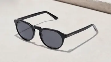 Gafas de sol Hawkers Warwick X unisex con 70% de descuento por 18,04 €