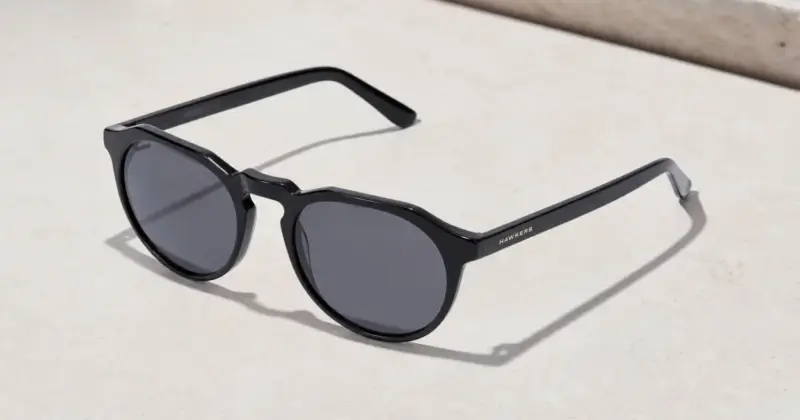 Gafas de sol Hawkers Warwick X unisex con 70% de descuento por 18,04 €