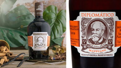 Ron Diplomático Mantuano 700 ml: sabor premium caribeño con un 18% de descuento en Amazon
